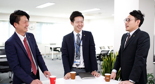 株式会社　増田医科器械